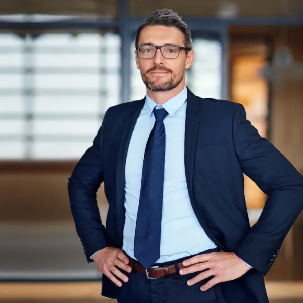 home-intro1-6848387697d2e